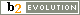 blogging software